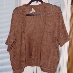 Chicos cardigan
